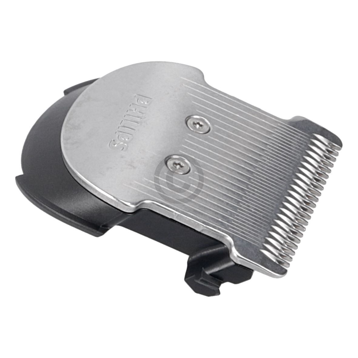 Schermesser Philips CP0409/01 422203630681 für Haarschneider