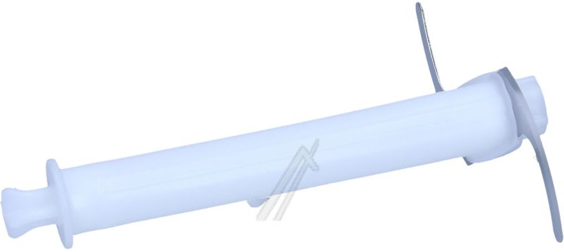 Messer-Einsatz für DeLonghi Küchenmaschine AS00004194 S12