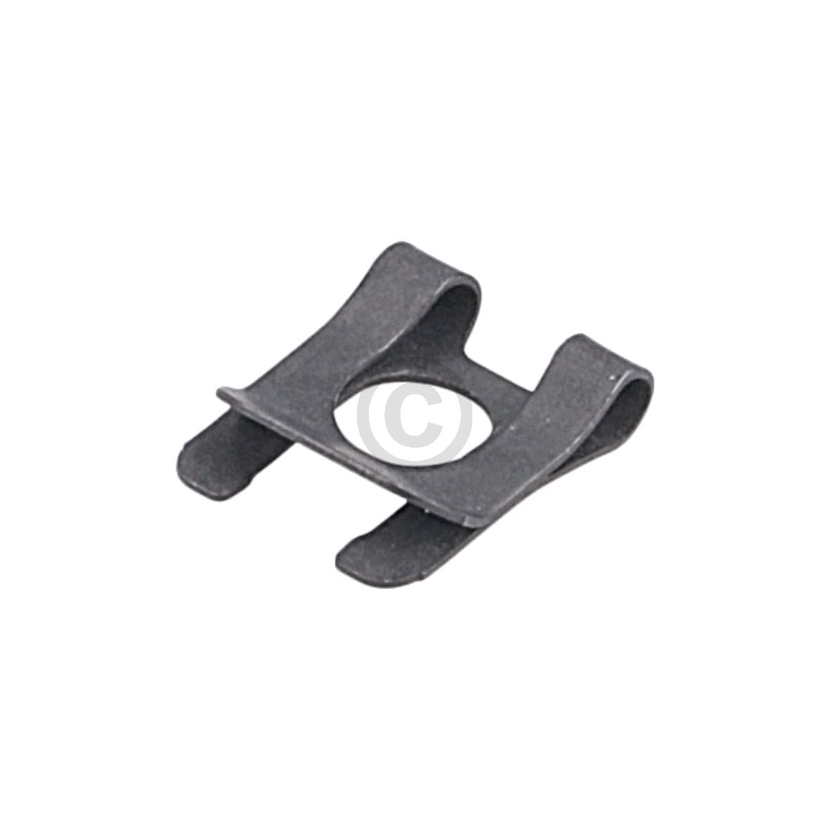 Halterung Liebherr 7203785 für Kühlschrank Liebherr