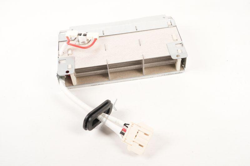 Heizelement für Wäschetrockner Kawai 1366110011 1900W 700W Leistungsstufen
