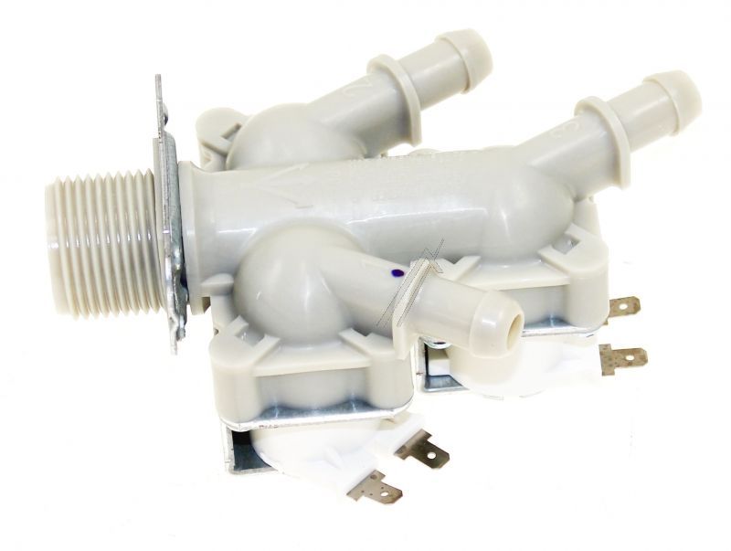 Valve Assembly,Inlet LG 5221ER1003N