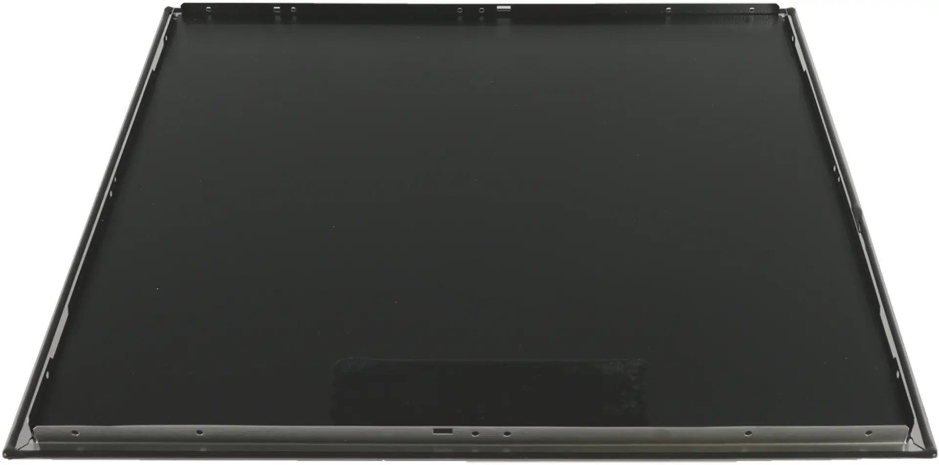 Glaskeramikfläche 00774980