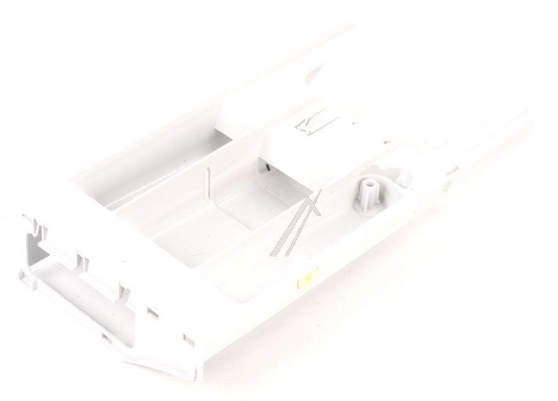 Waschmittelschublade für Hisense/Gorenje Waschmaschine 489775 Komplett