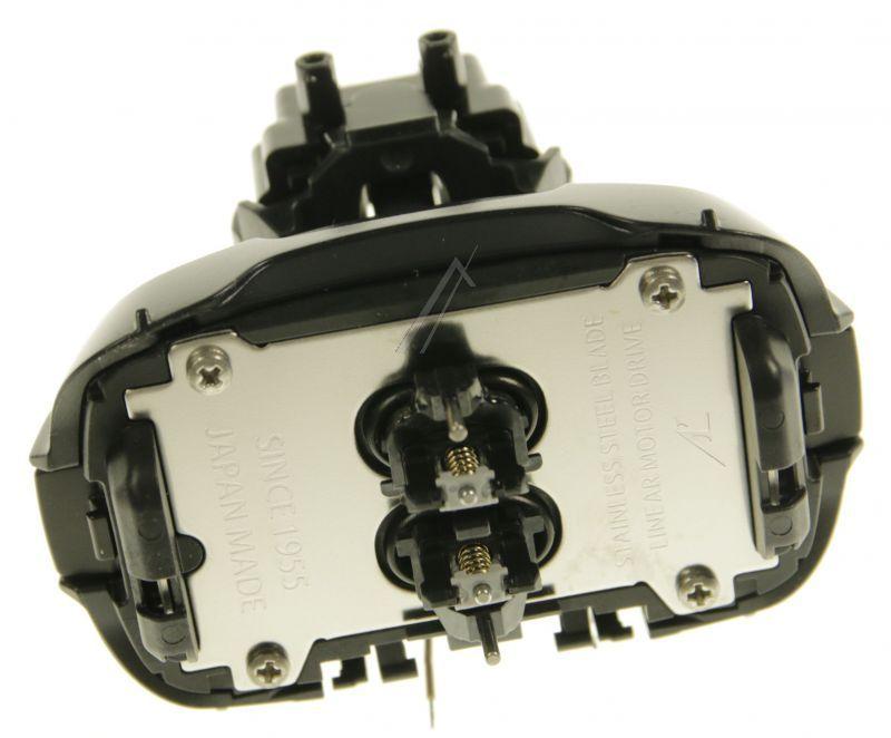 Linear-Motor für Panasonic-Rasierer WESLV9AL1007 Antrieb