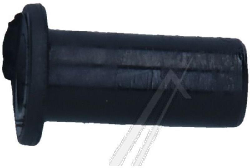 Hülse für Kühlschrank Smeg 760570230 Scharnierbuchse