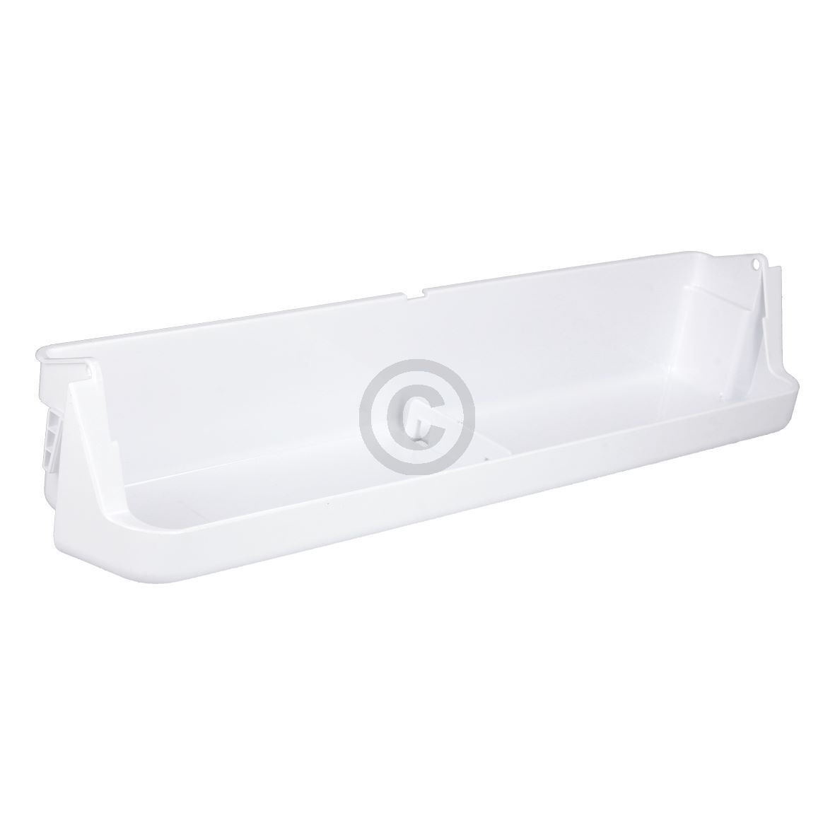 Türfach oben Bauknecht 481241879841 für Kühlschrank