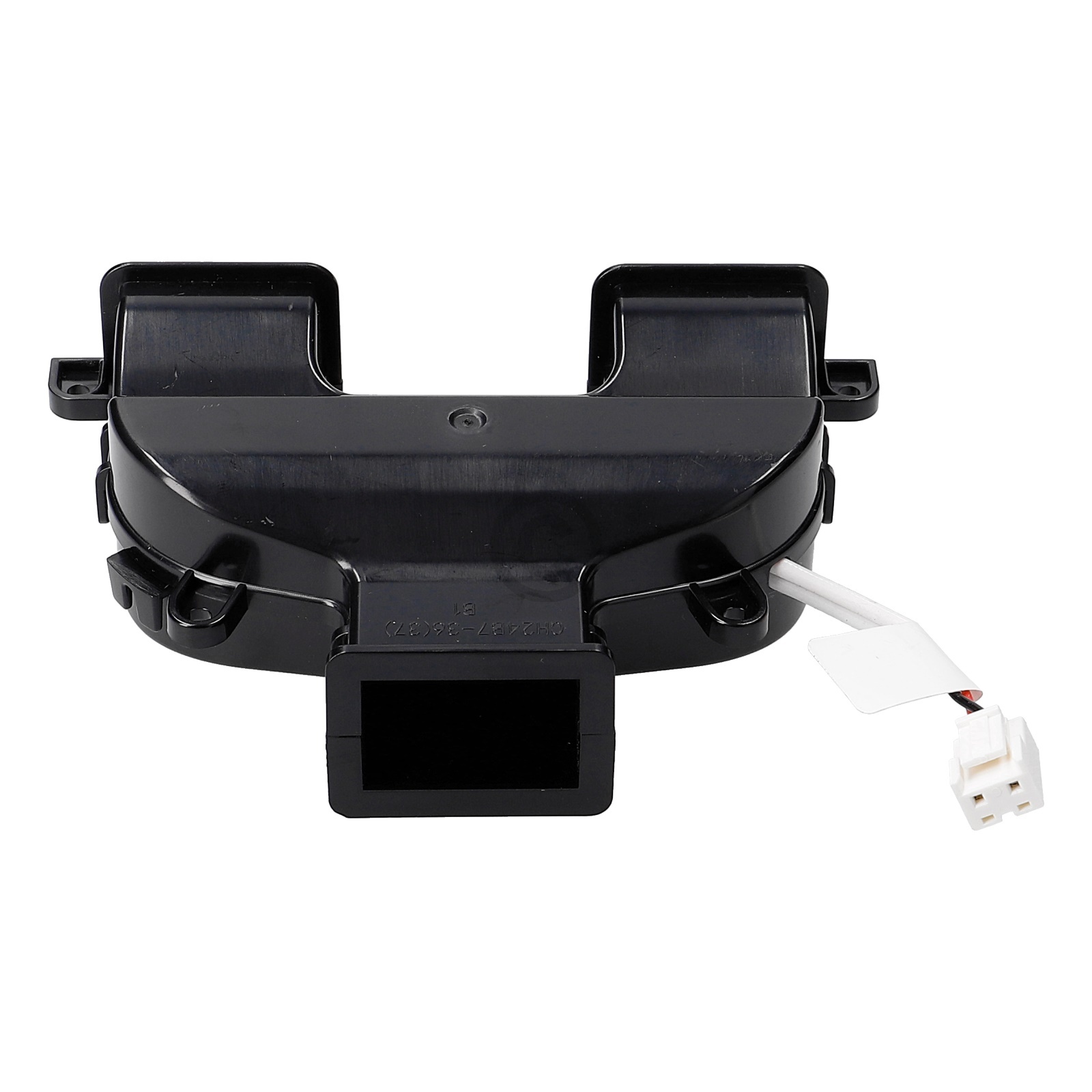 Drying fan assembly 201-2478-18A4 Ecovacs