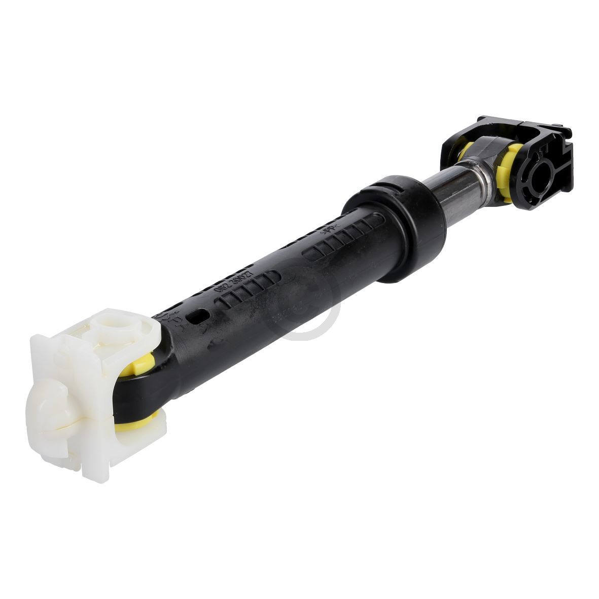 Stoßdämpfer Hisense HK1885093 Suspa 120N für Waschmaschine