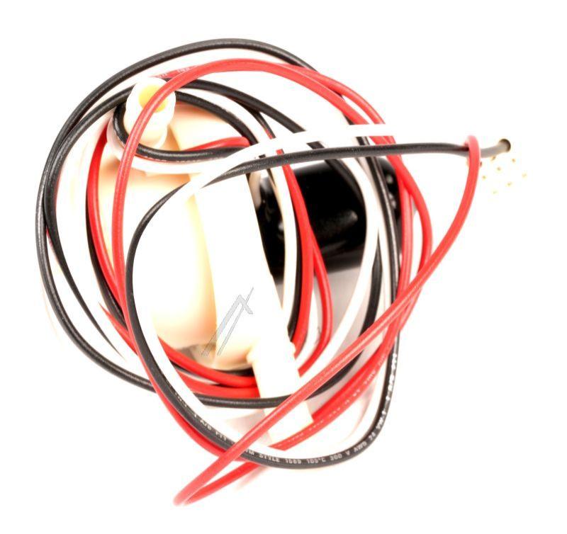 Durchflussmelder für Kaffeemaschine Bosch Siemens 10031566 Flow-Sensor