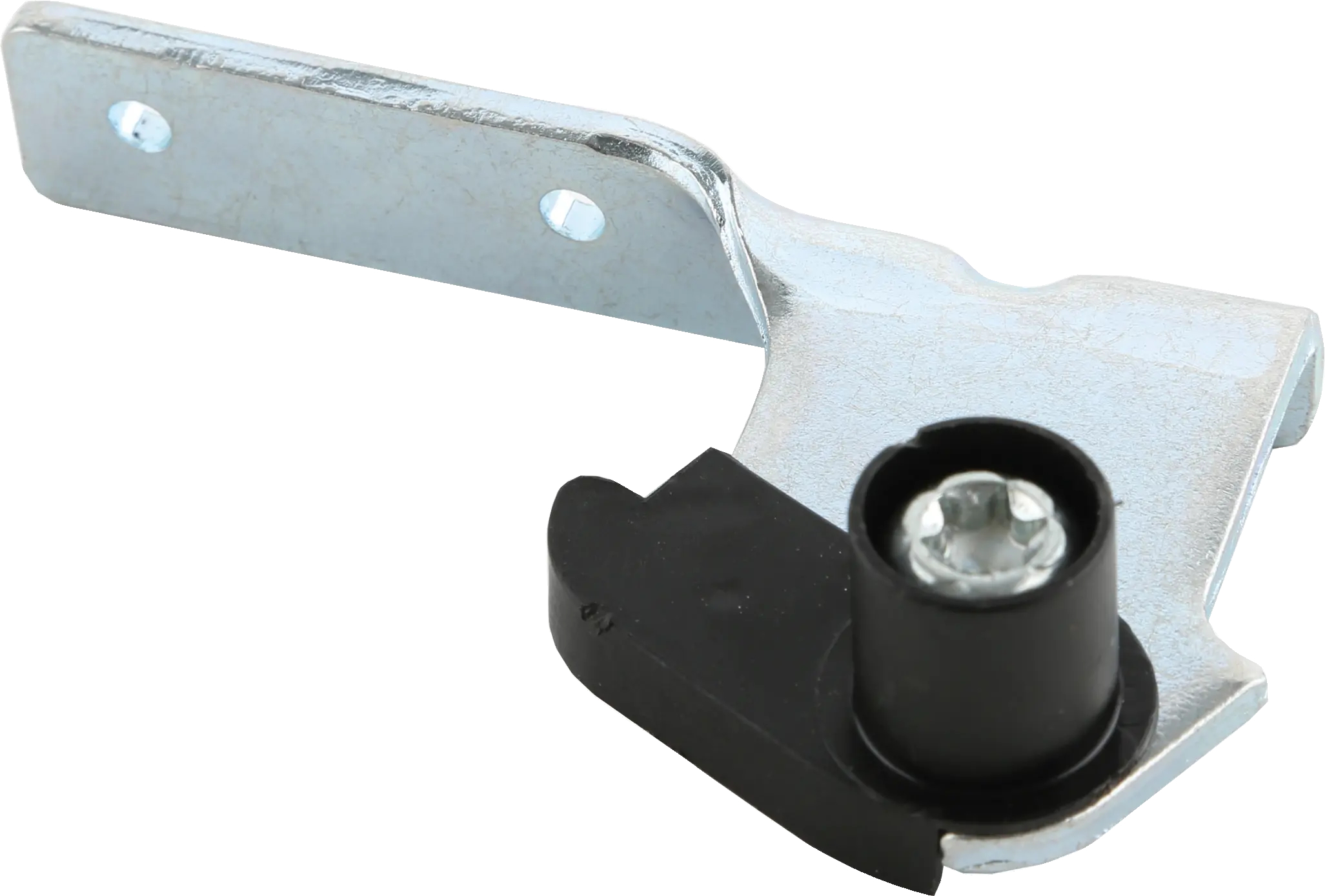 Türscharnier für Bosch-Gerät 12033201 Mittelgelenk