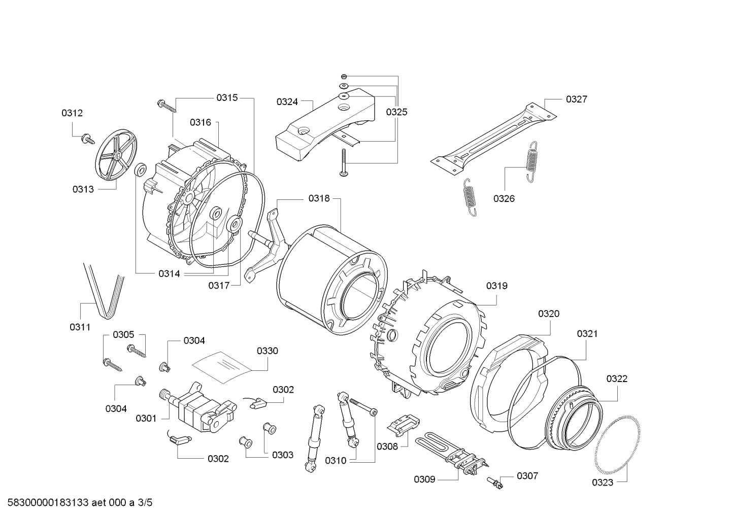 Ersatzteile_iQ_300_varioPerfect_WM10E166IL_2F75_Bild_3