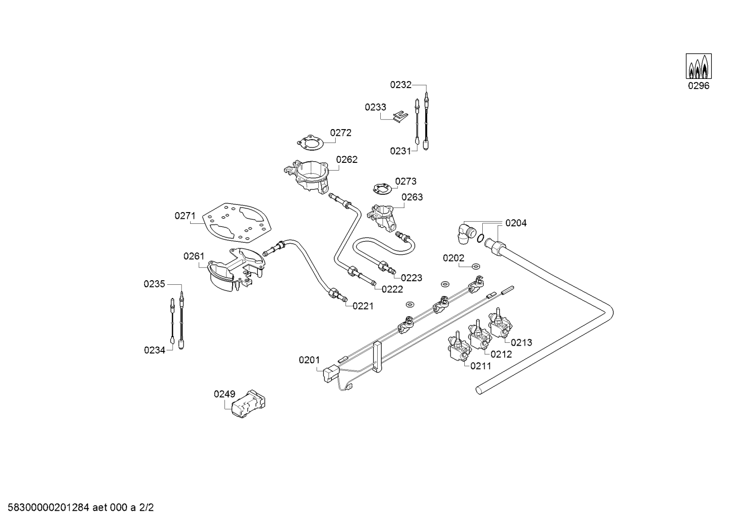 Ersatzteile_VG_60F_2F__2B_W_PARR._INDV._SE_EN6B6CB10_2F01_Bild_2