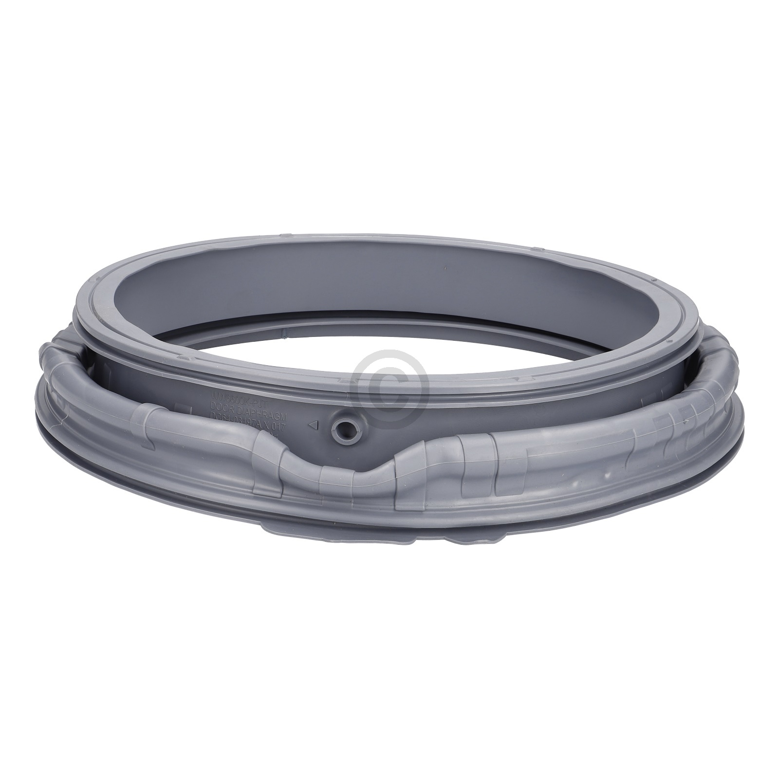 Türmanschette SAMSUNG DC64-03988C für Waschmaschine