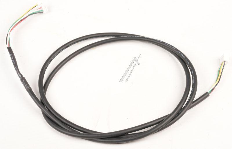 Gas- und Bremskabelbaum Segway-Ninebot AB.50.0017.93 für E-Scooter C10 C-Serie