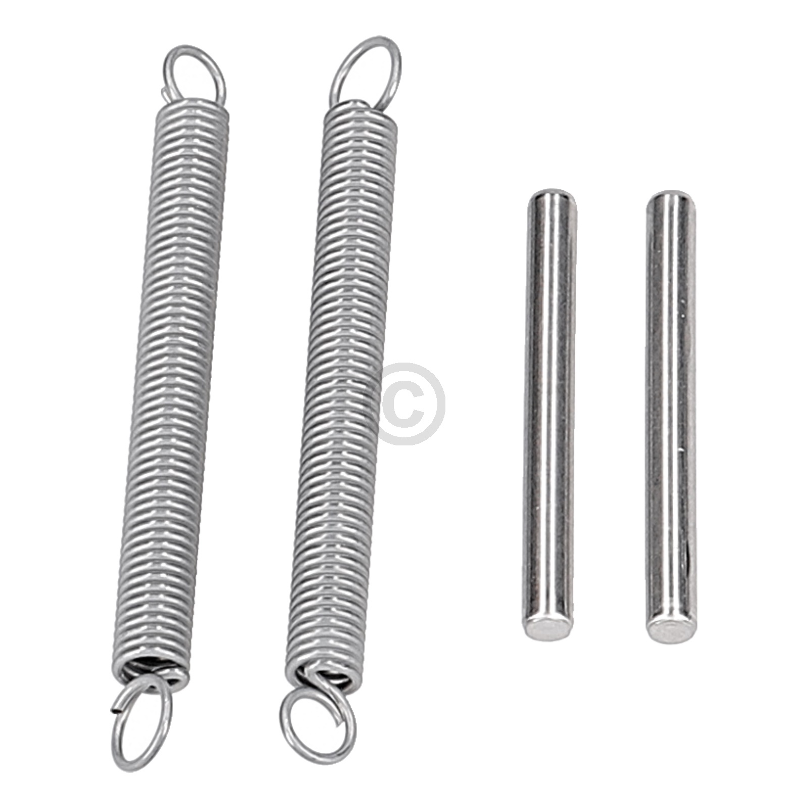 Drive wheel accessory 201-24A3-0022 Ecovacs