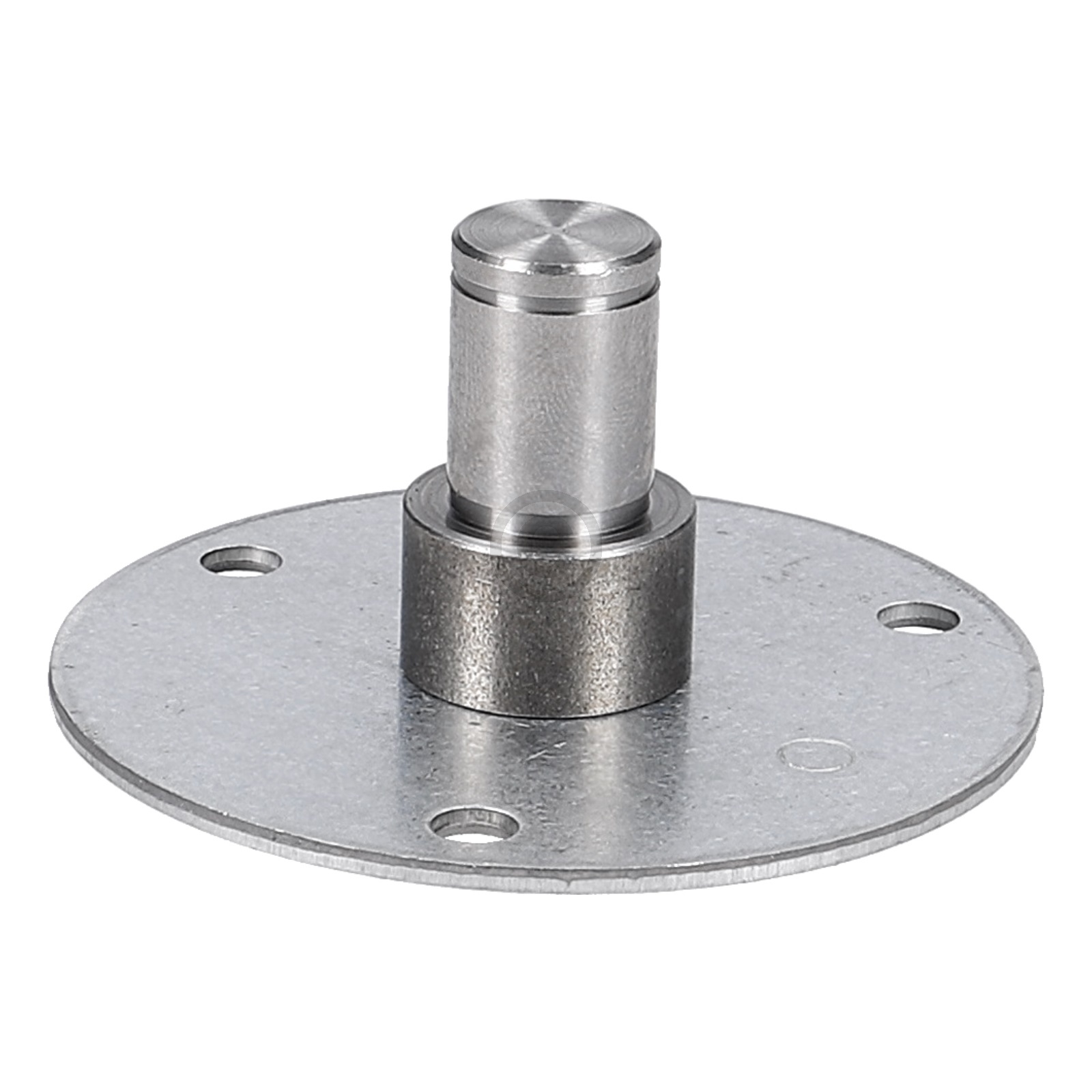 Antriebswelle Korb für Kühlschrank Candy 40006362 Korb, Antrieb