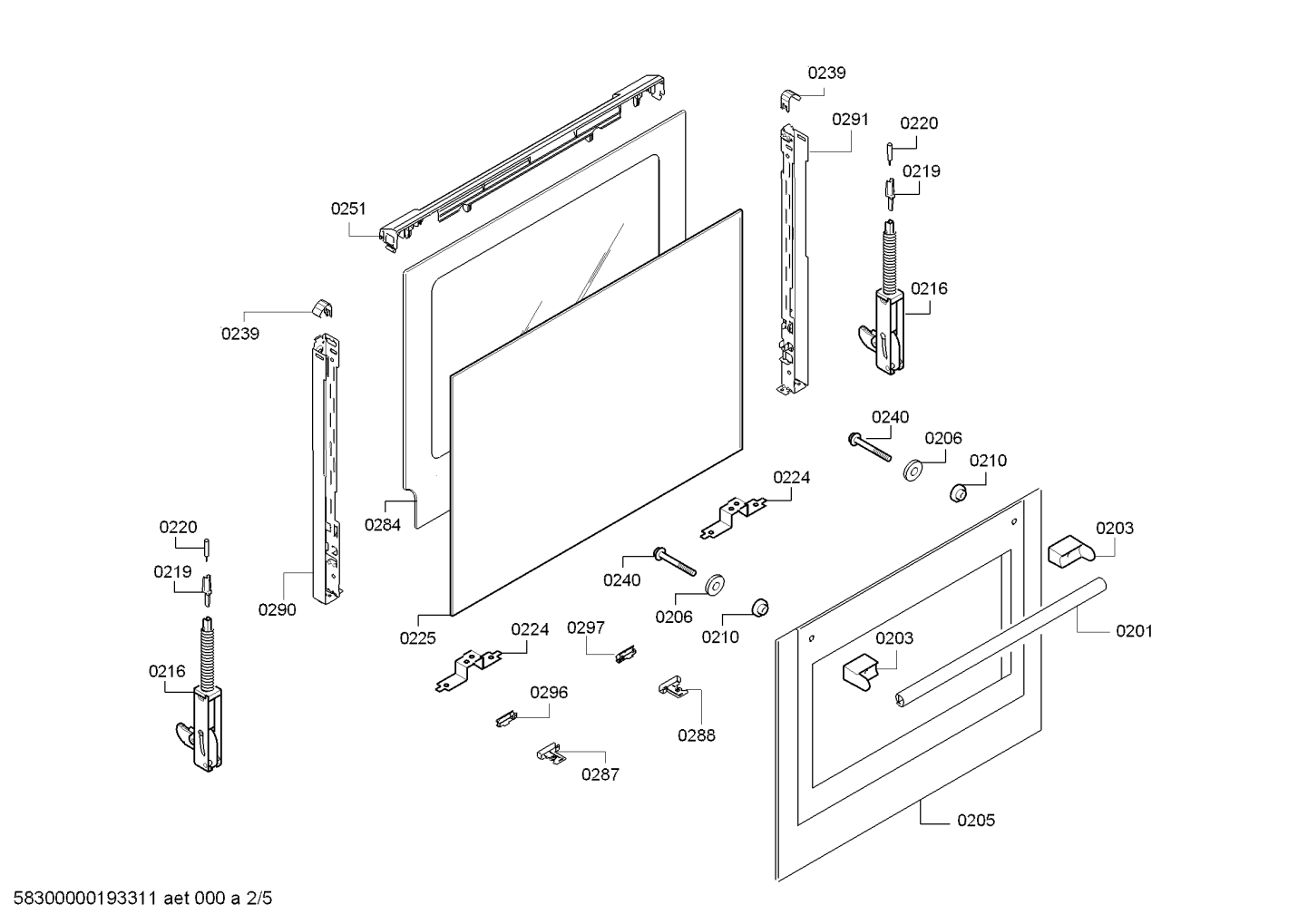 drawing_link_2_device_1810045