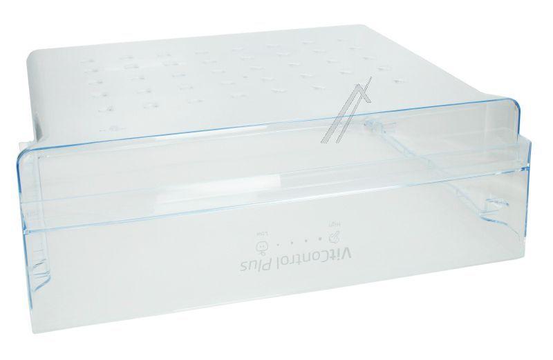 Gemüsefach für Kühlschrank Amica 1038190 Schublade