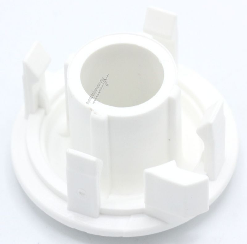 Sprüharmbuchse für Geschirrspüler Smeg 760570235 Spülmaschine