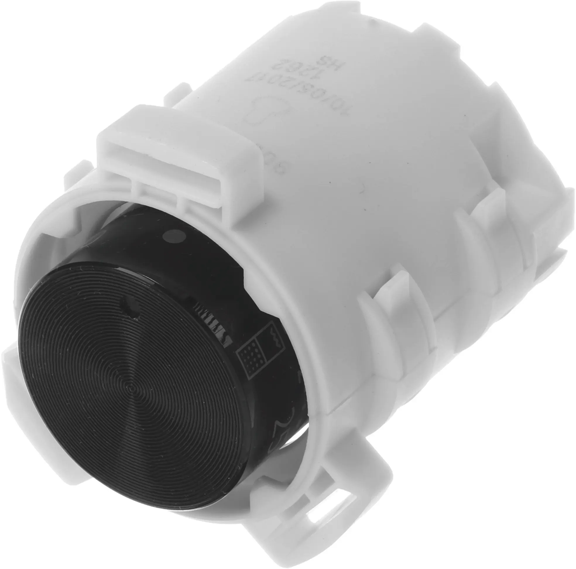 Drehgriff-Temperatur 10004297