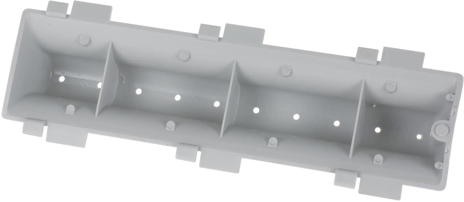 Wäschemitnehmer 00750666