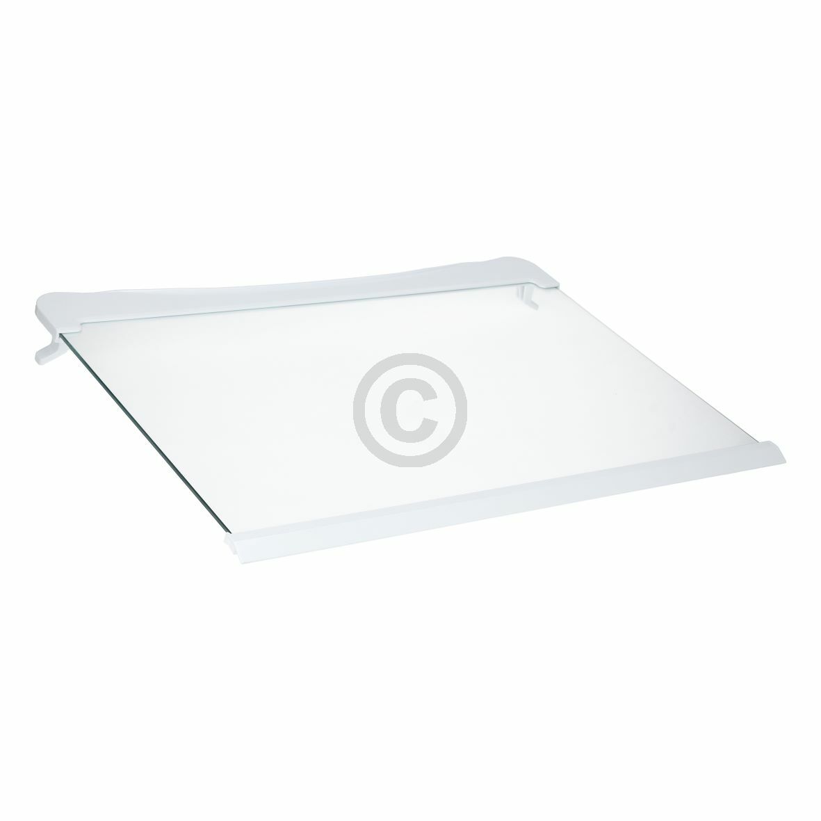 Glasplatte LG AHT73553801 für Kühlschrank LG Electronics