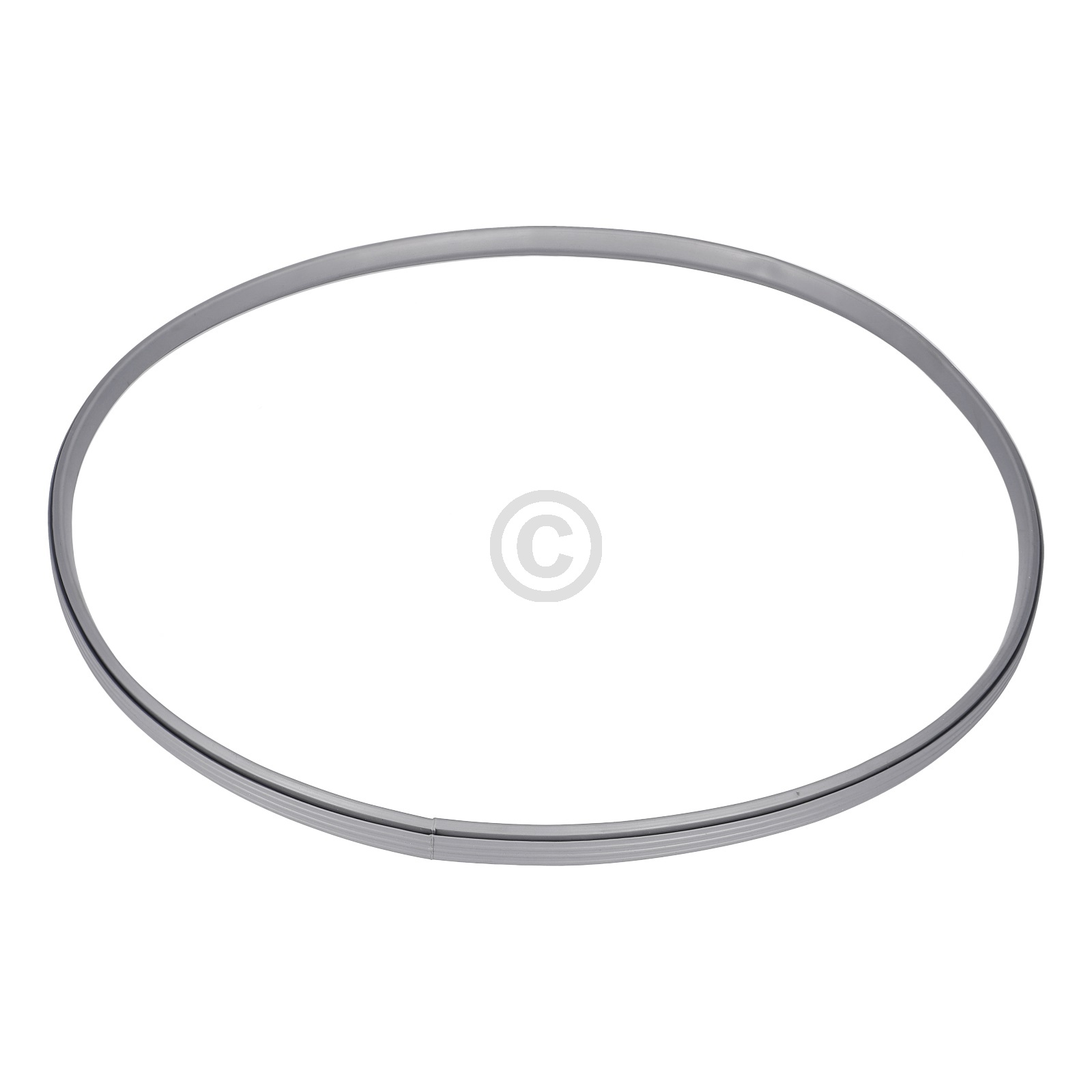 Türdichtung SAMSUNG DC62-00277A für Trockner