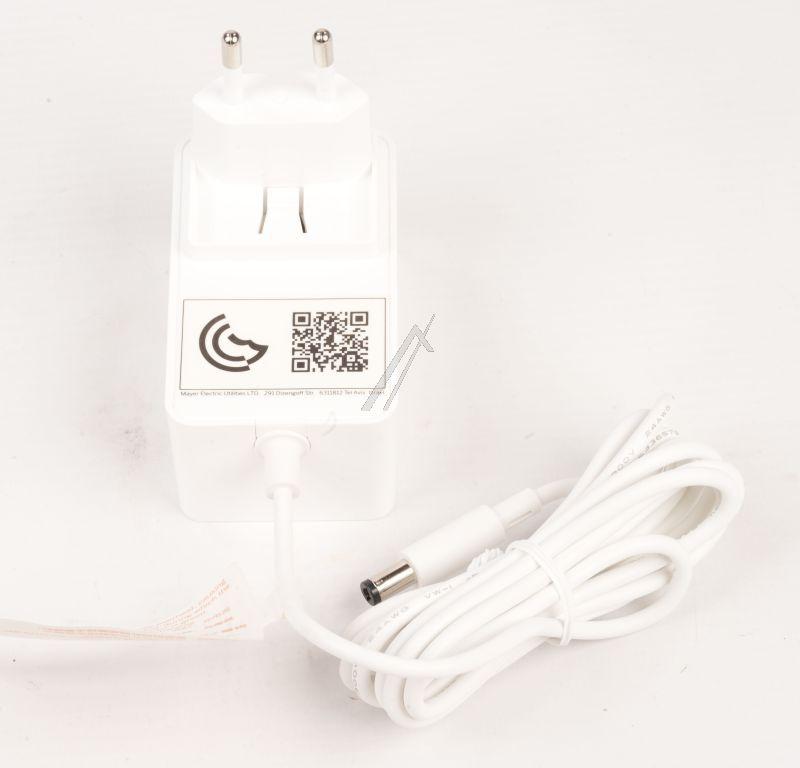 Ladegerät Segway-Ninebot AB.50.0021.29 für E-Scooter Zing E8 E10