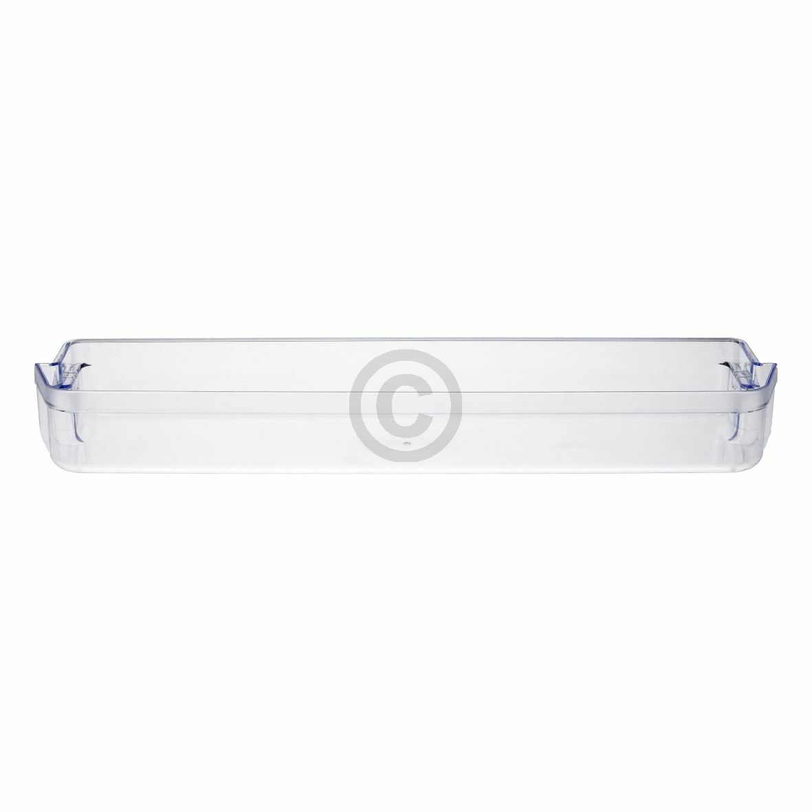 Türfach mitte Smeg 766134611 440x53mm für Kühlschrank