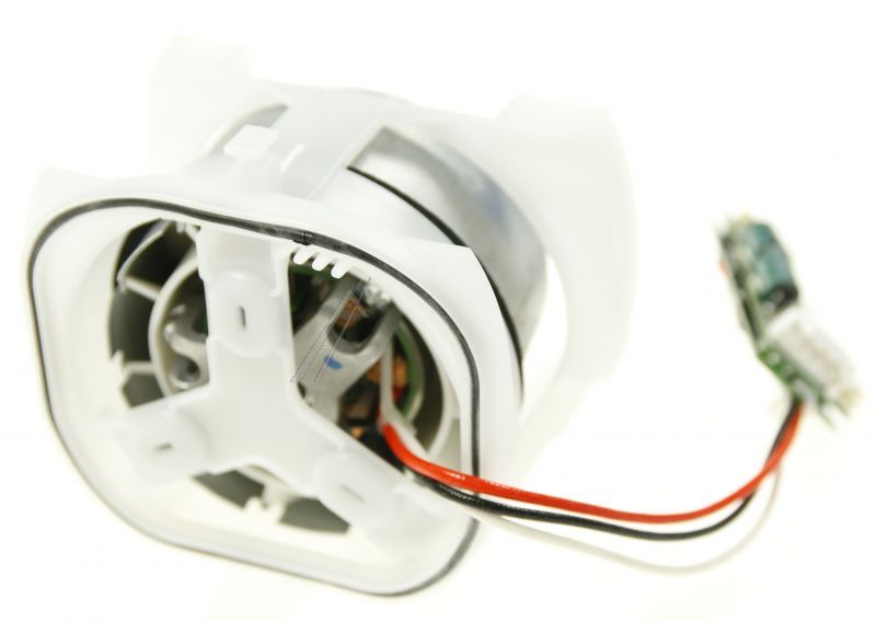 Philips Saeco Staubsauger 300003006981 BLDC-Motor 18V