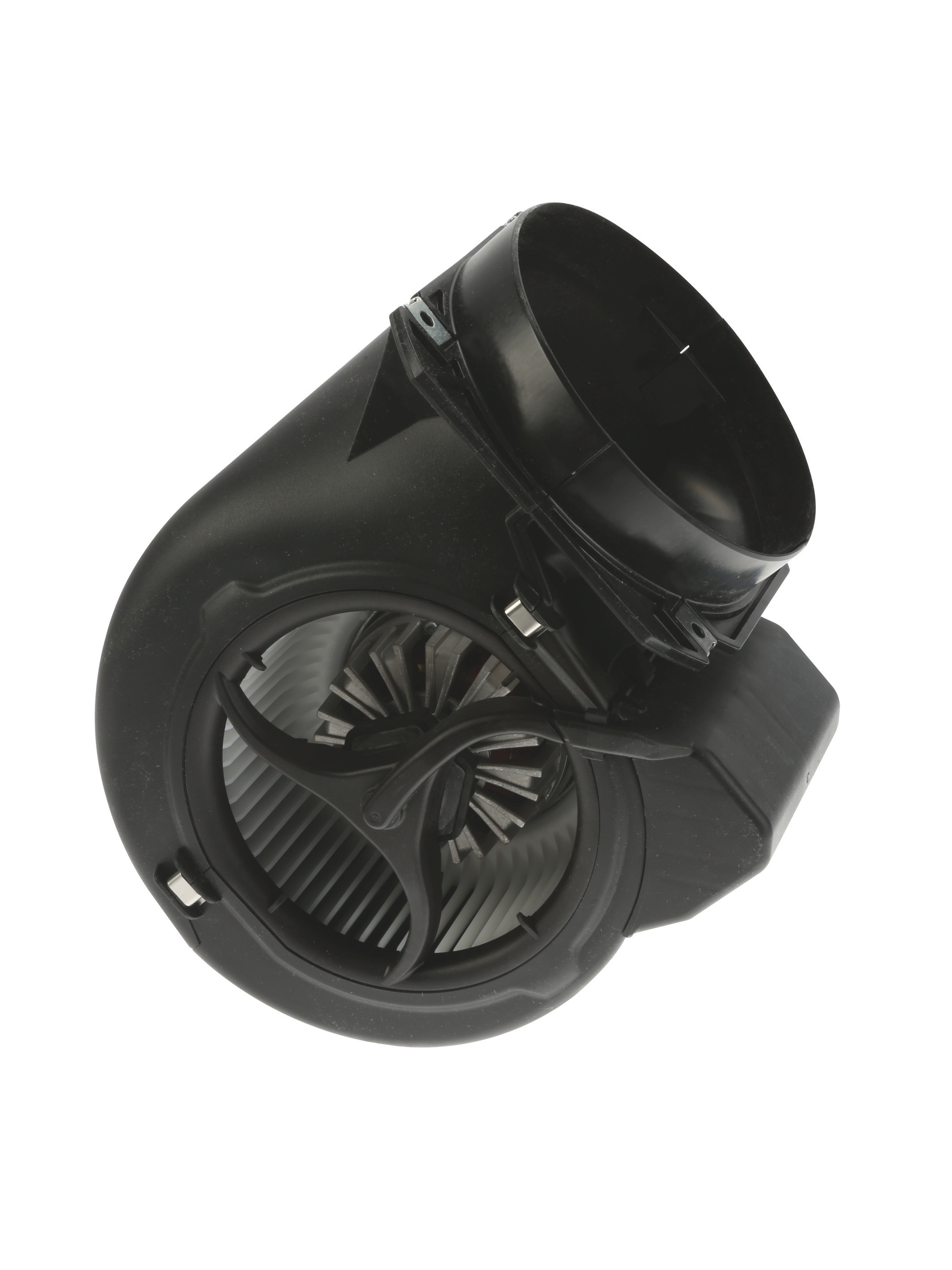 Lüftermotor 00366120
