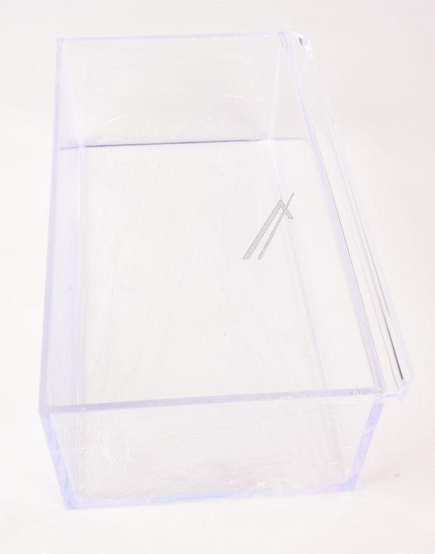 Türfach für Kühlschrank Electrolux 4055979084 kurze Ablage