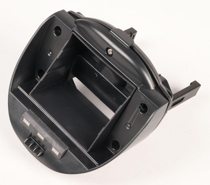 Wasserabdeckung für Staubsauger Electrolux AEG 4055838579 Behälter Deckel