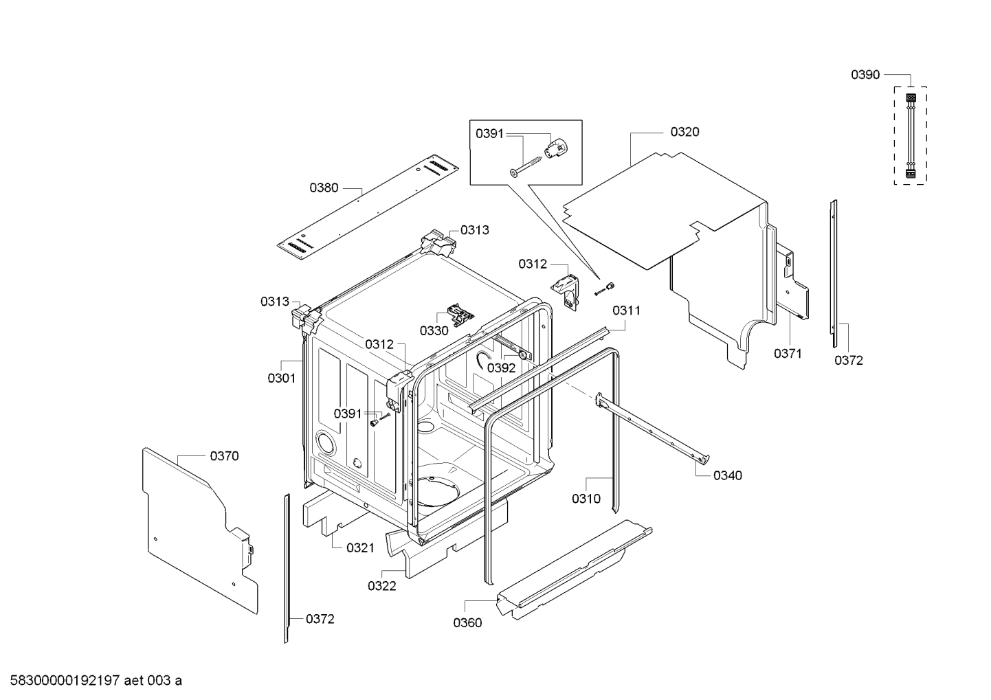 Ersatzteile_SN56M530EC_2FD5_Bild_3