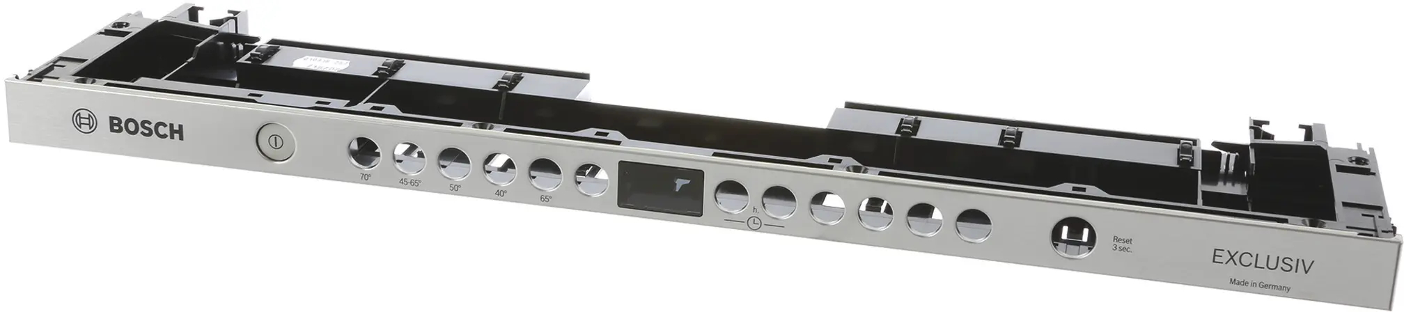 Blendenkasten 11014591