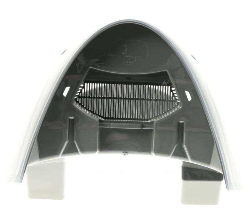 Philips Saeco Bügeleisen Wassertank bedruckt 423902274611 Wasserbehälter, Druck