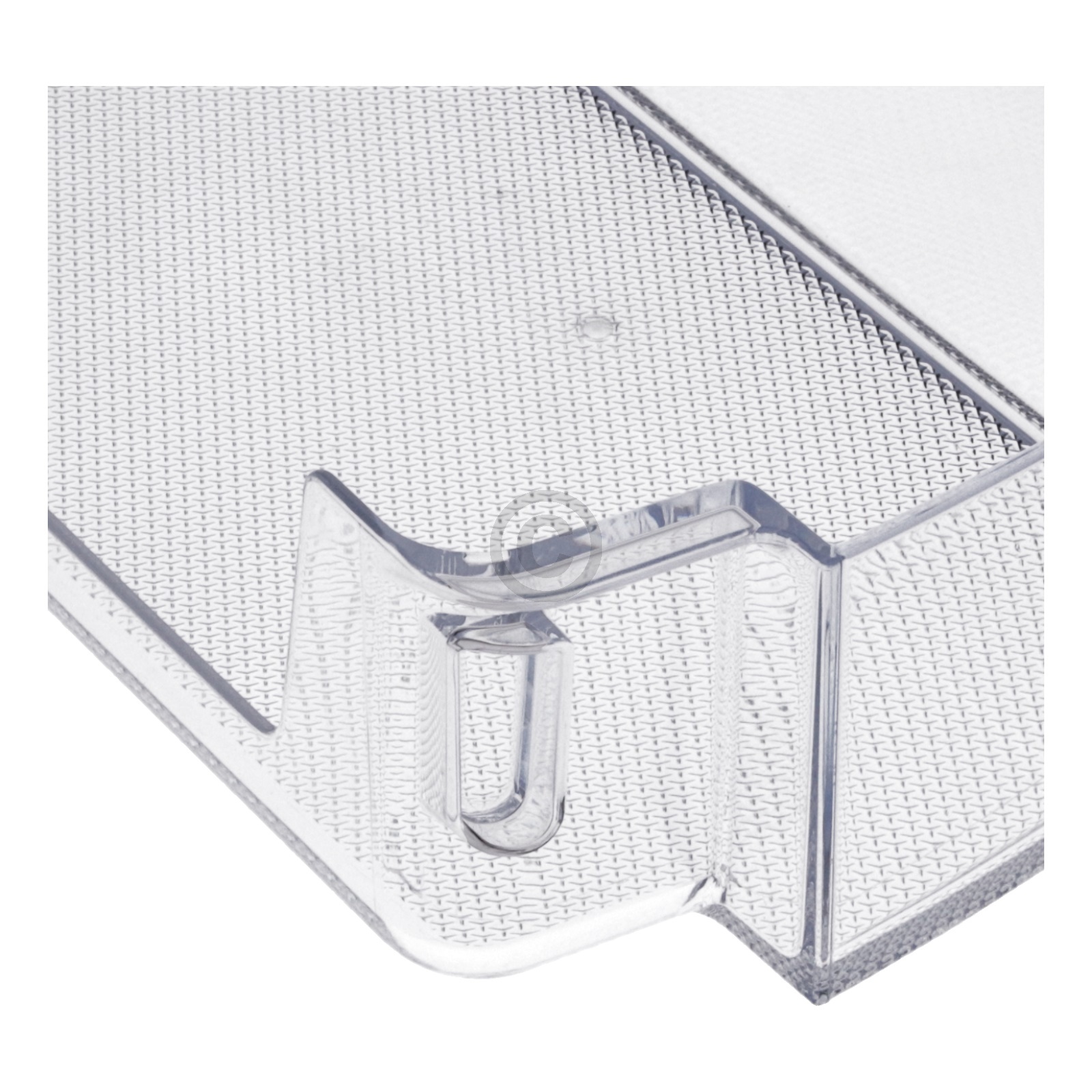 Türfach mitte klein SAMSUNG DA63-08117A für KühlGefrierKombination