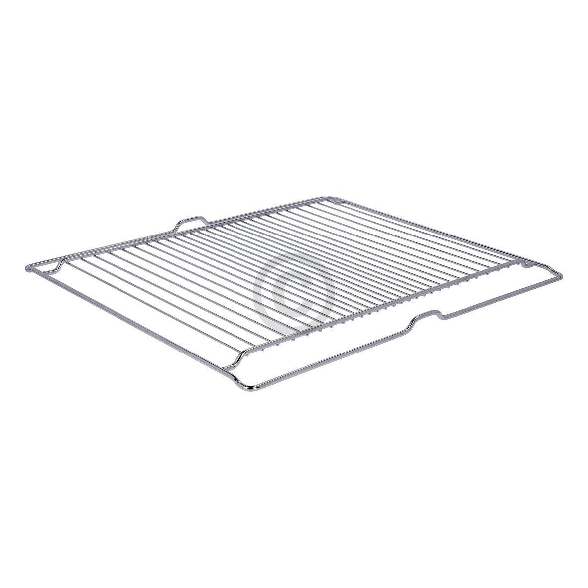 Grillrost SIEMENS 00284723 442x380mm für Backofen