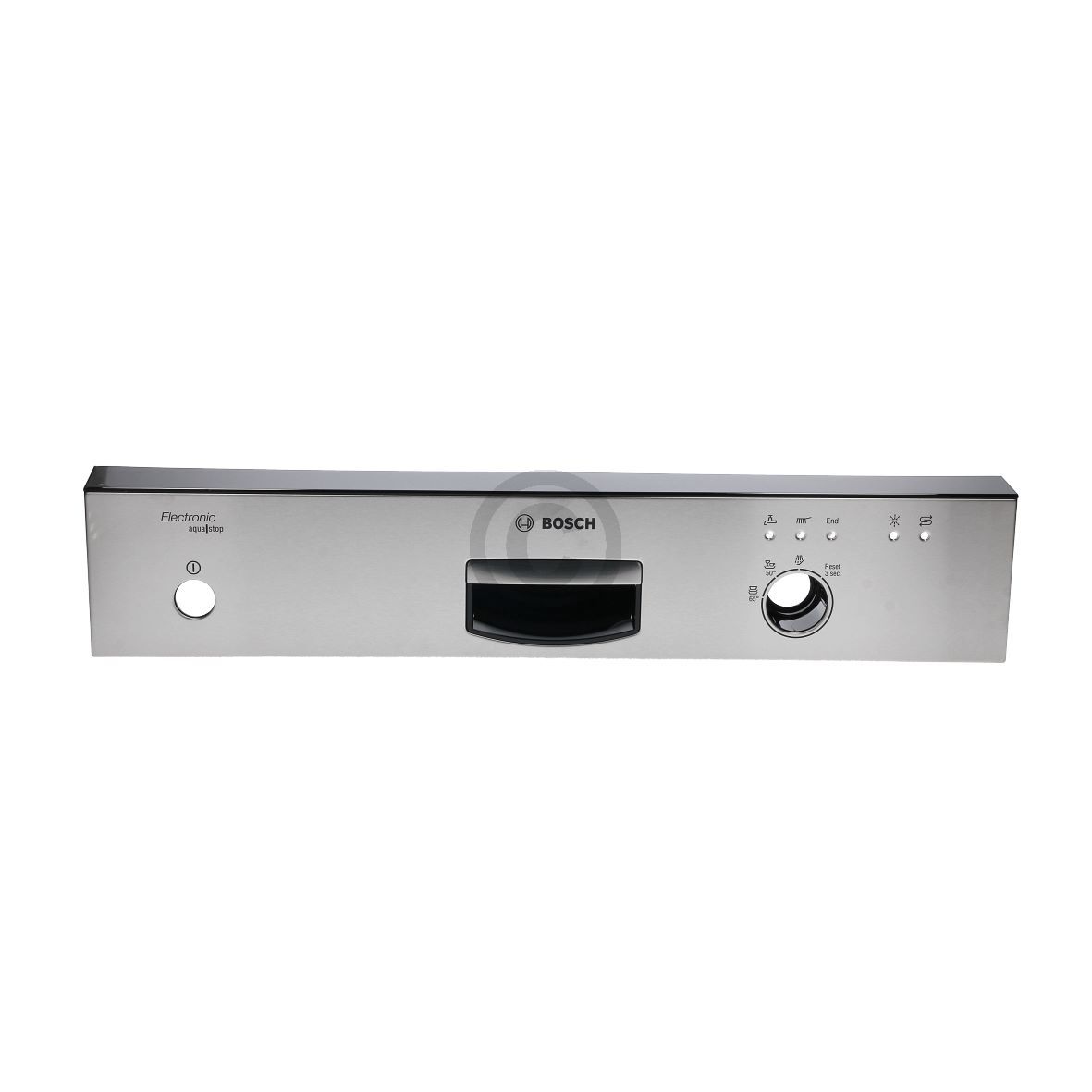 Blendenkasten BOSCH 00446641 für Geschirrspüler