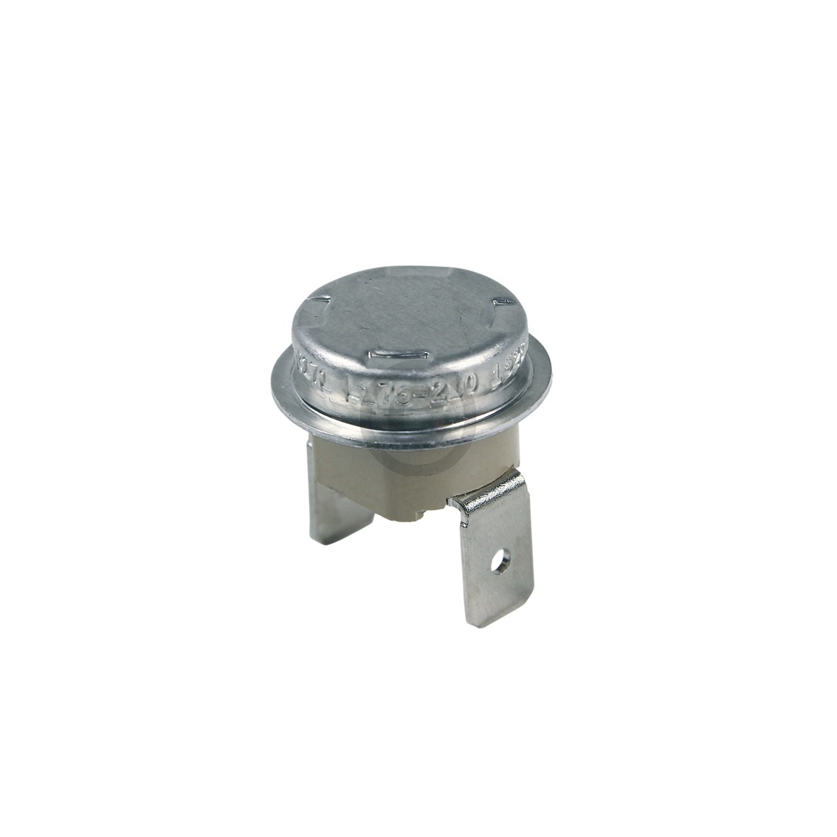 Temperaturbegrenzer für Heizelement PHILIPS Saeco 996530007974 175°C in Kaffeemaschine