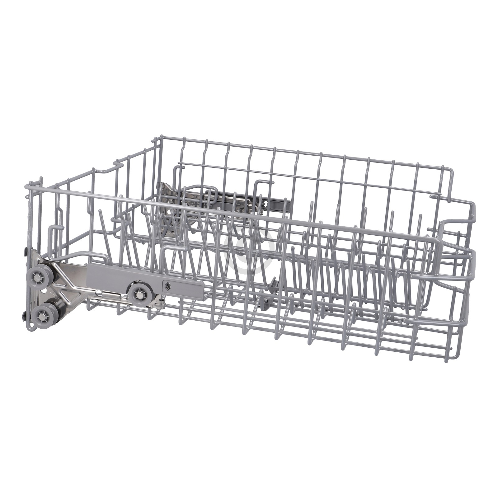 Geschirrkorb 20000272