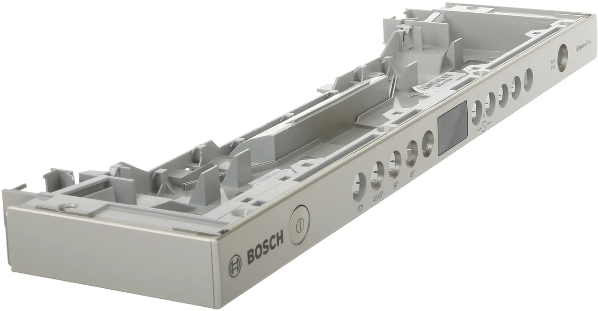 Blendenkasten 11012283