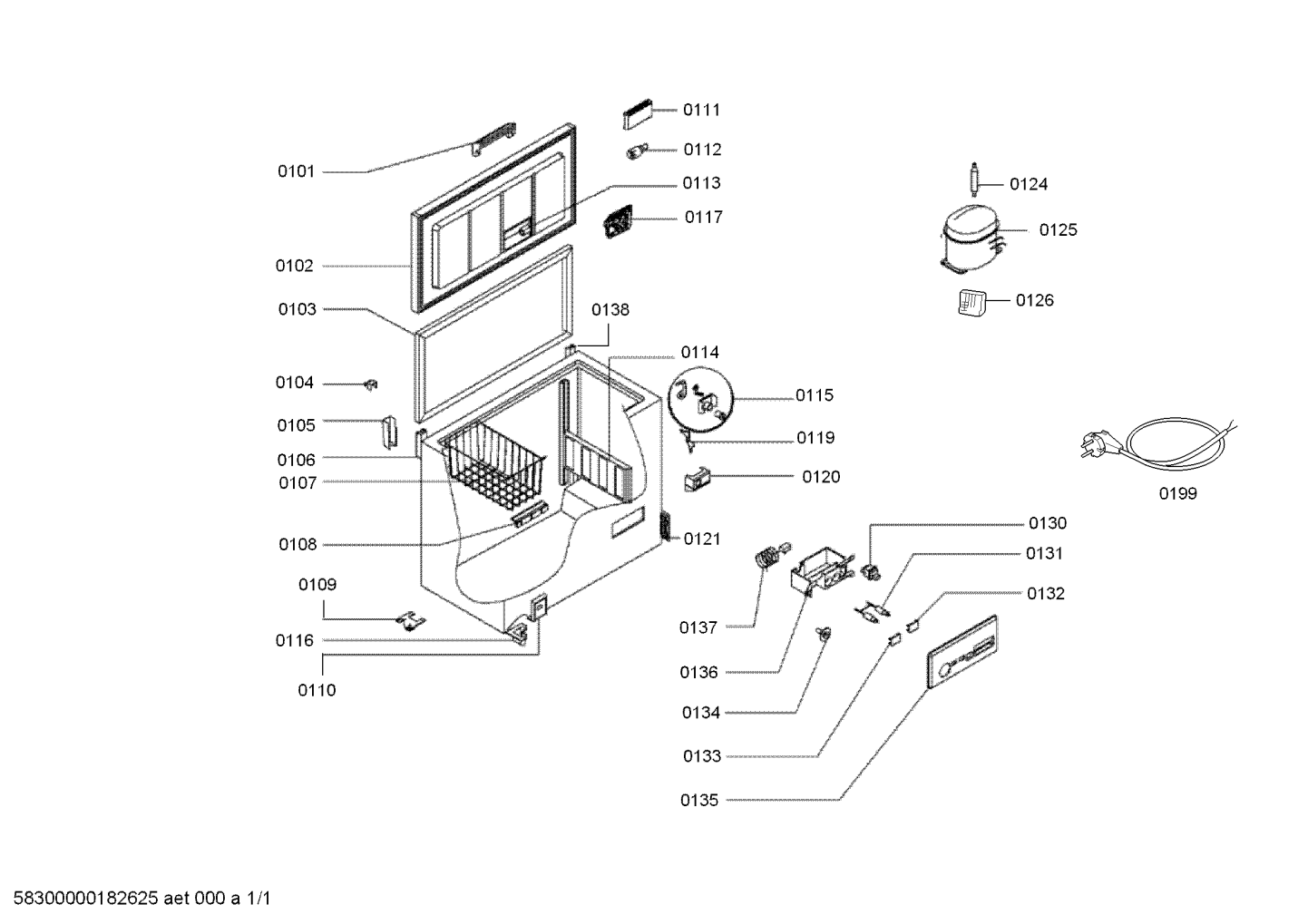 Ersatzteile_GC33MAW40_2F02_Bild_1