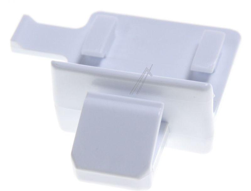 Halter, Einschub/Schublade/Schu (2630024012)