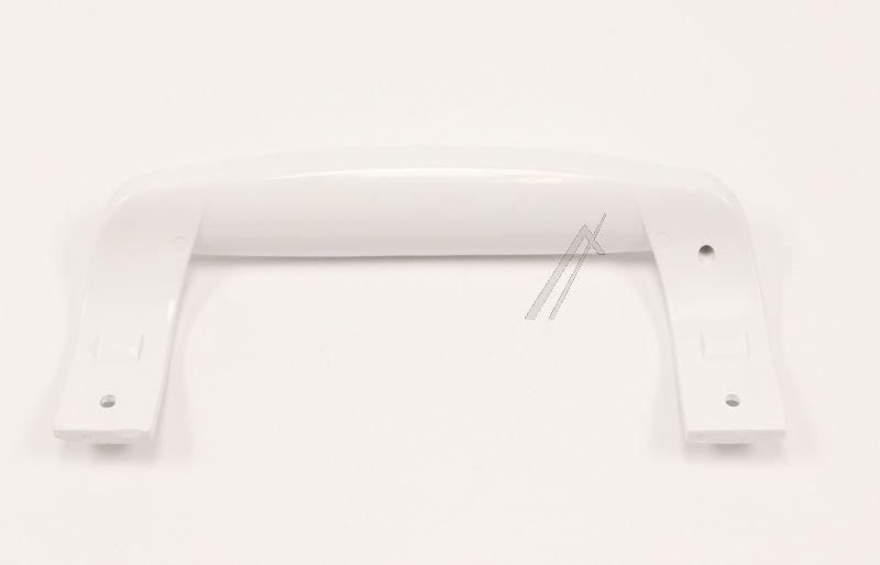 Griff für Kühlschrank Amica 1988262 Türgriff