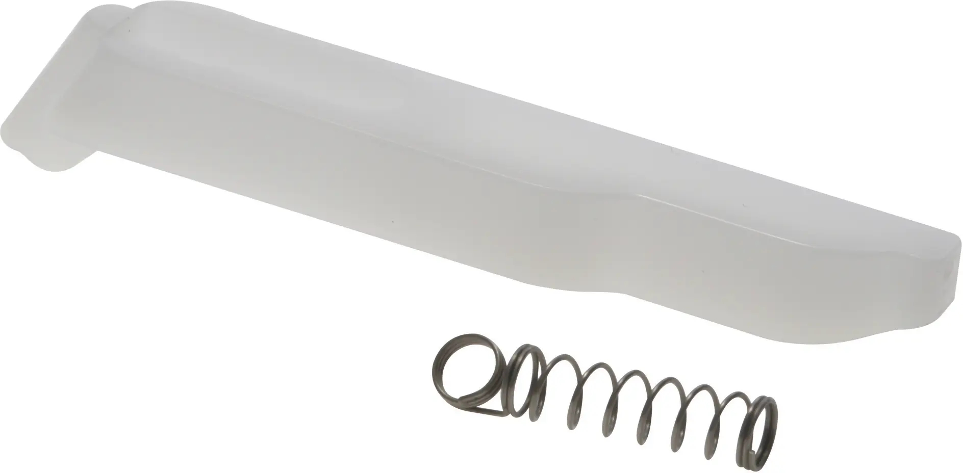 Hebel für Küchenmaschine Bosch 00606433 Kipphebel