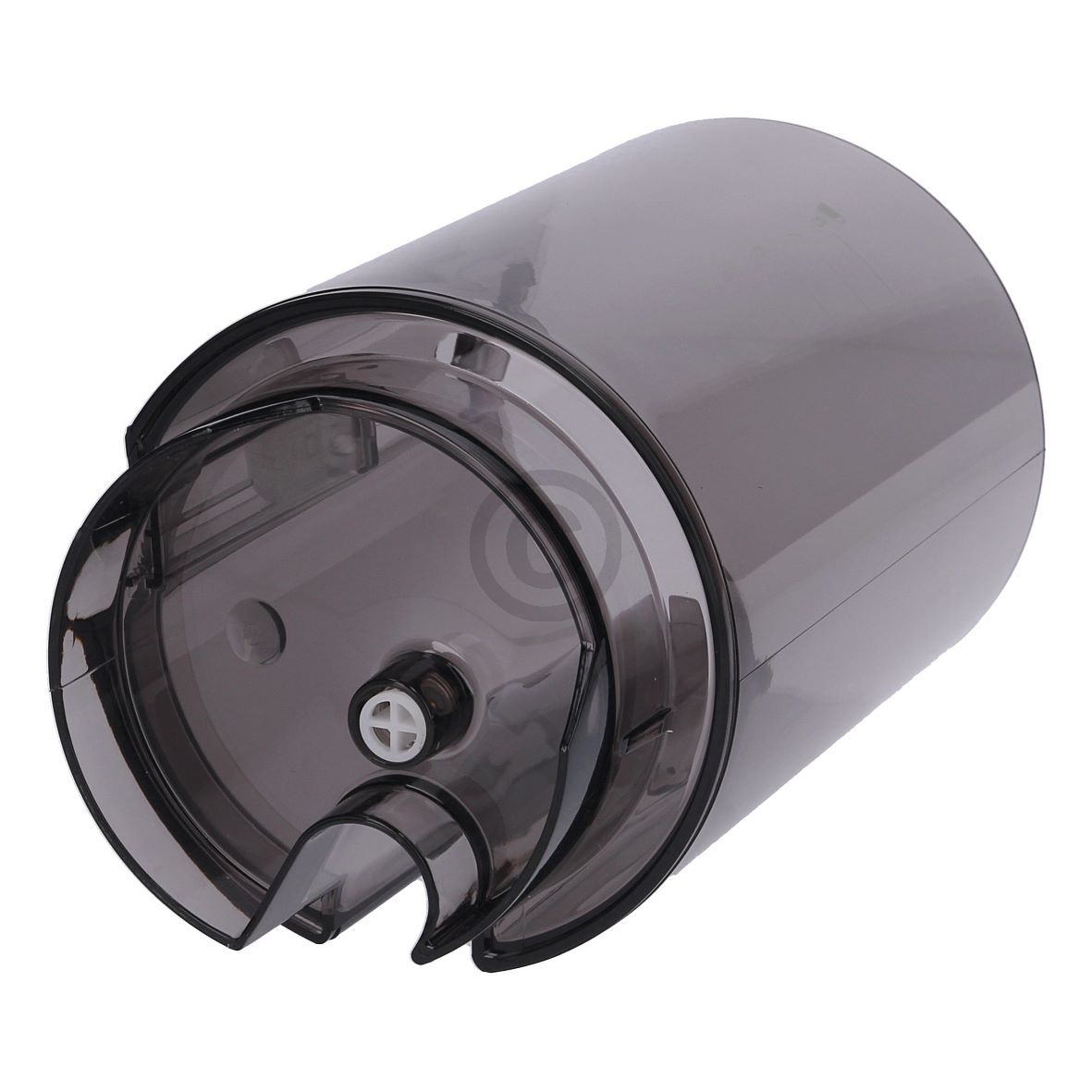 Wassertank SIEMENS 00704020 für 8 Tassen Filterkaffeemaschine