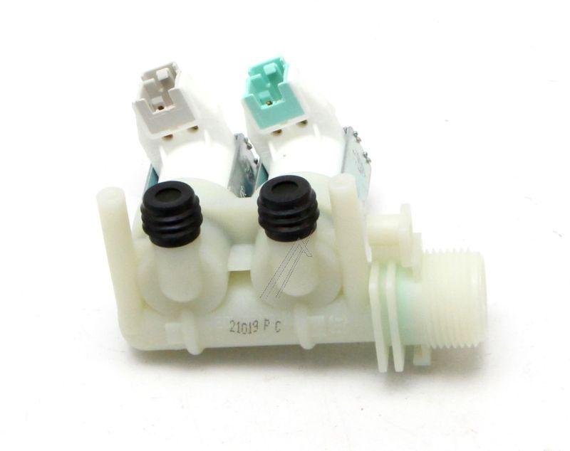 Magnetventil 00752084