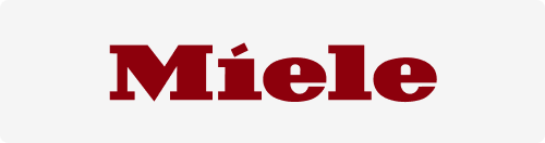 Miele Ersatzteile