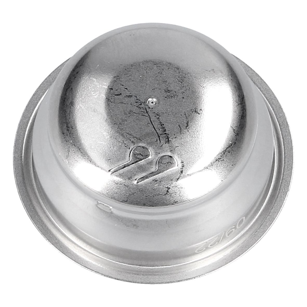 Kaffeesieb für 2 Tassen smeg 063410901 für Kaffeemaschine